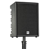 HK Audio Move 8 Batteri Højttaler