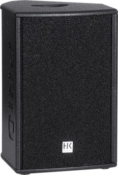 HK Audio PR:O 10X - Passiv PA Højttaler