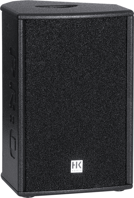 HK Audio PR:O 10X - Passiv PA Højttaler
