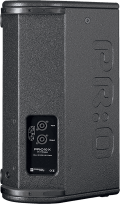 HK Audio PR:O 10X - Passiv PA Højttaler