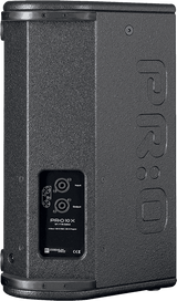 HK Audio PR:O 10X Passiv PA Højttaler