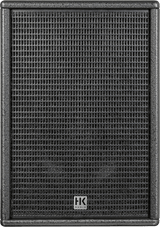 HK Audio PR:O 110XD 2 Aktiv PA Højttaler (Multifunctional)