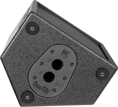 HK Audio PR:O 110XD 2 - Aktiv PA Højttaler (Multifunctional)