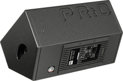 HK Audio PR:O 110XD 2 - Aktiv PA Højttaler (Multifunctional)