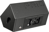 HK Audio PR:O 110XD 2 Aktiv PA Højttaler (Multifunctional)
