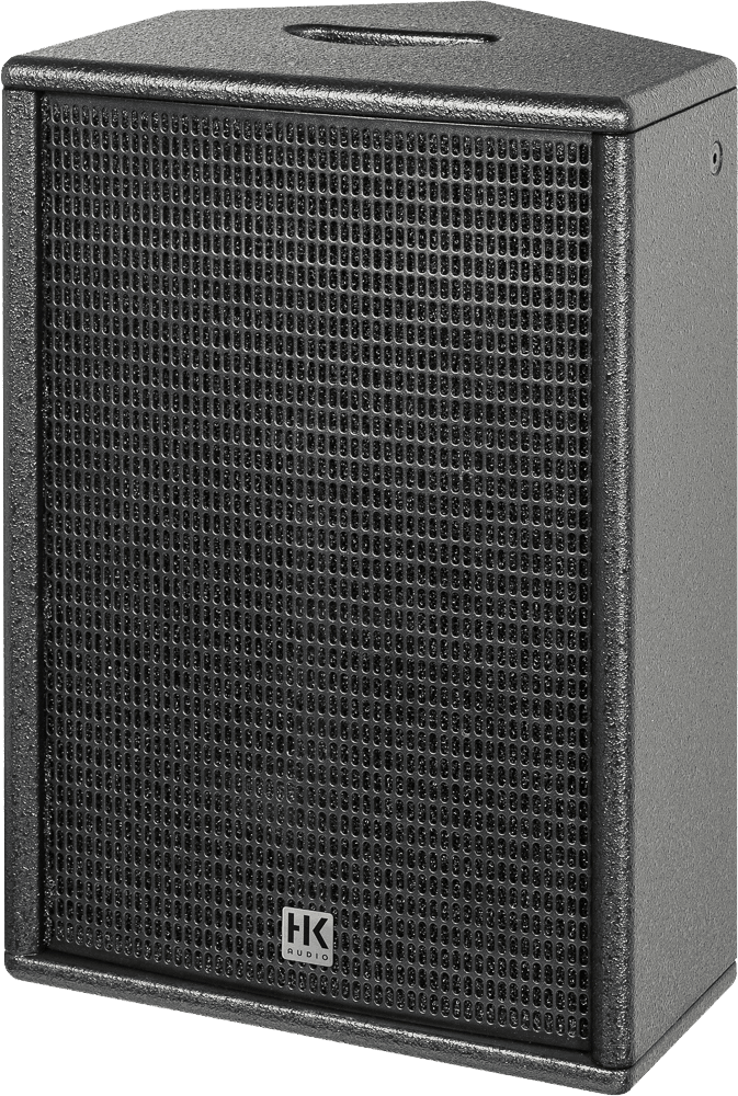 HK Audio PR:O 110XD 2 Aktiv PA Højttaler (Multifunctional)