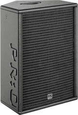 HK Audio PR:O 110XD 2 Aktiv PA Højttaler (Multifunctional)