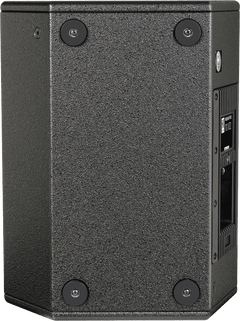 HK Audio PR:O 110XD 2 - Aktiv PA Højttaler (Multifunctional)