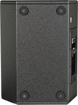HK Audio PR:O 110XD 2 Aktiv PA Højttaler (Multifunctional)