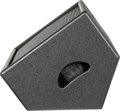HK Audio PR:O 110XD 2 - Aktiv PA Højttaler (Multifunctional)