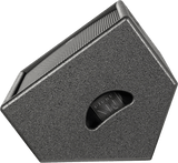 HK Audio PR:O 110XD 2 Aktiv PA Højttaler (Multifunctional)