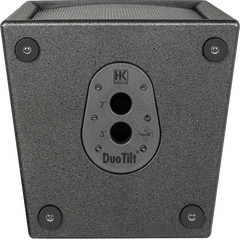 HK Audio PR:O 112FD 2 - Aktiv PA Højttaler (Full Range)