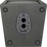 HK Audio PR:O 112FD 2 Aktiv PA Højttaler (Full Range)