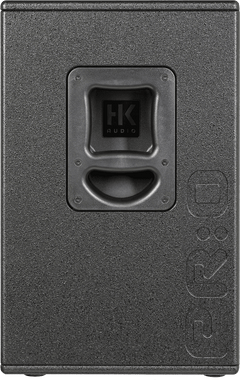 HK Audio PR:O 112FD 2 - Aktiv PA Højttaler (Full Range)