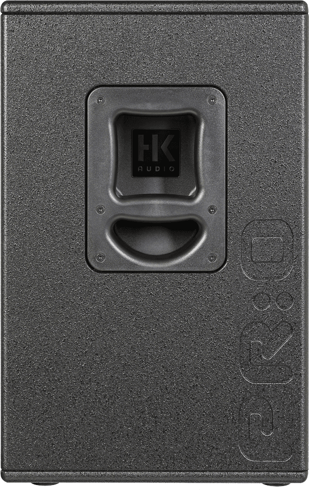 HK Audio PR:O 112FD 2 Aktiv PA Højttaler (Full Range)