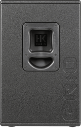 HK Audio PR:O 112FD 2 Aktiv PA Højttaler (Full Range)
