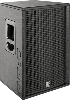 HK Audio PR:O 112FD 2 - Aktiv PA Højttaler (Full Range)