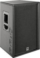HK Audio PR:O 112FD 2 Aktiv PA Højttaler (Full Range)