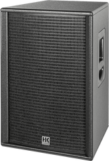 HK Audio PR:O 112FD 2 Aktiv PA Højttaler (Full Range)