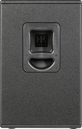 HK Audio PR:O 112FD 2 Aktiv PA Højttaler (Full Range)