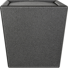 HK Audio PR:O 112FD 2 - Aktiv PA Højttaler (Full Range)
