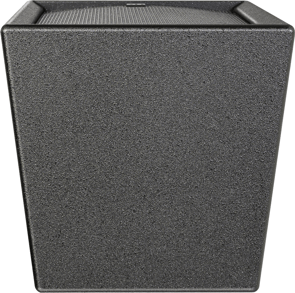HK Audio PR:O 112FD 2 - Aktiv PA Højttaler (Full Range)