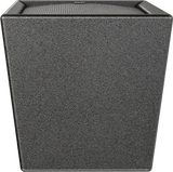HK Audio PR:O 112FD 2 Aktiv PA Højttaler (Full Range)