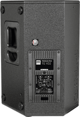 HK Audio PR:O 112XD 2 Aktiv PA Højttaler (Multifunctional)