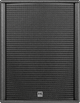 HK Audio PR:O 115FD 2 Aktiv PA Højttaler (Full Range)