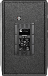 HK Audio PR:O 115FD 2 Aktiv PA Højttaler (Full Range)