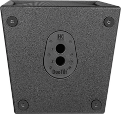 HK Audio PR:O 115FD 2 - Aktiv PA Højttaler (Full Range)
