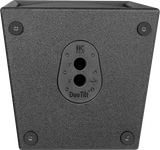 HK Audio PR:O 115FD 2 Aktiv PA Højttaler (Full Range)