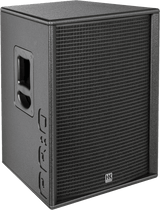 HK Audio PR:O 115FD 2 Aktiv PA Højttaler (Full Range)