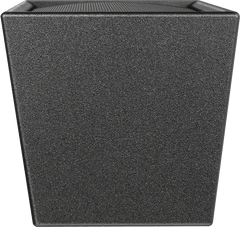 HK Audio PR:O 115FD 2 - Aktiv PA Højttaler (Full Range)