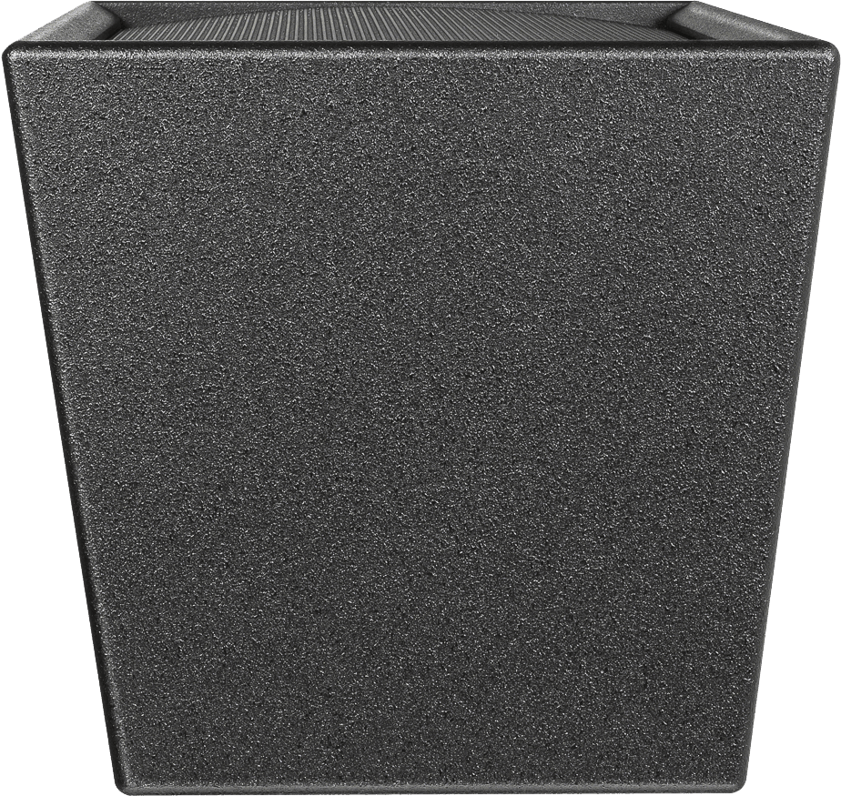 HK Audio PR:O 115FD 2 - Aktiv PA Højttaler (Full Range)