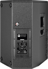 HK Audio PR:O 115 XD2 Aktiv PA Højttaler (Multifunctional)