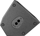 HK Audio PR:O 115 XD2 Aktiv PA Højttaler (Multifunctional)