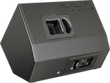 HK Audio PR:O 115 XD2 Aktiv PA Højttaler (Multifunctional)