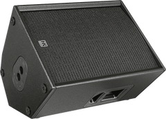 HK Audio PR:O 115 XD2 - Aktiv PA Højttaler (Multifunctional)
