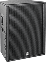 HK Audio PR:O 115 XD2 Aktiv PA Højttaler (Multifunctional)
