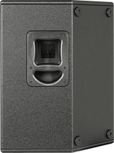 HK Audio PR:O 115 XD2 Aktiv PA Højttaler (Multifunctional)