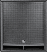 HK Audio PR:O 118SD 2 - Aktiv Subwoofer
