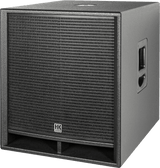 HK Audio PR:O 118SD 2 Aktiv Subwoofer