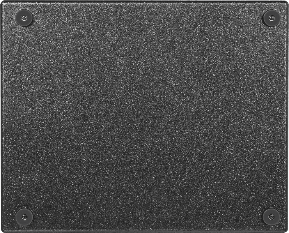 HK Audio PR:O 118SD 2 Aktiv Subwoofer