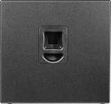 HK Audio PR:O 118SD 2 Aktiv Subwoofer