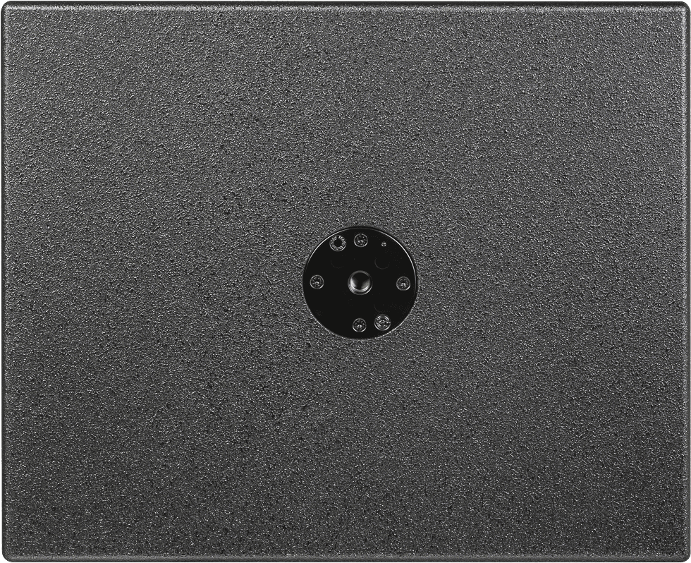 HK Audio PR:O 118SD 2 Aktiv Subwoofer