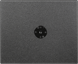 HK Audio PR:O 118SD 2 Aktiv Subwoofer