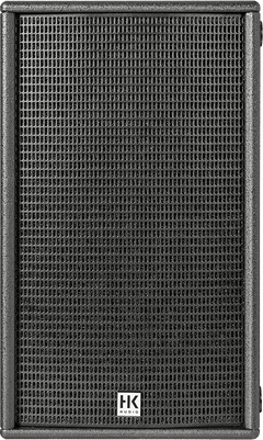 HK Audio PR:O 210SD 2 - Aktiv Subwoofer