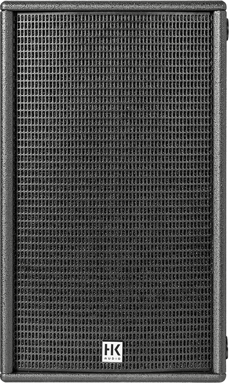 HK Audio PR:O 210SD 2 - Aktiv Subwoofer
