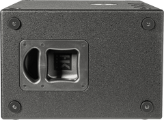HK Audio PR:O 210SD 2 - Aktiv Subwoofer
